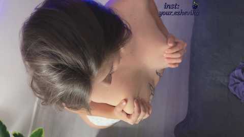 vixie01