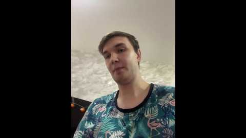 yourbunny69