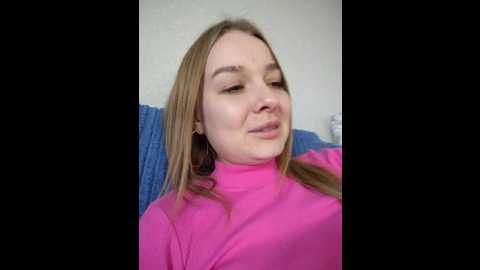 zaykamila