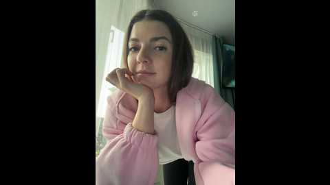 _saharochek_