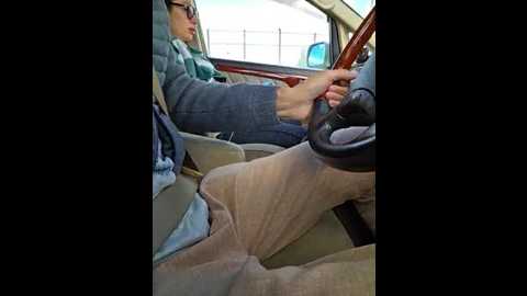 alex80_201