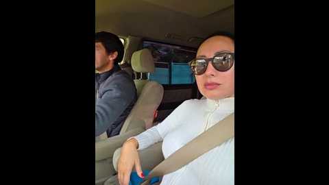 alex80_201