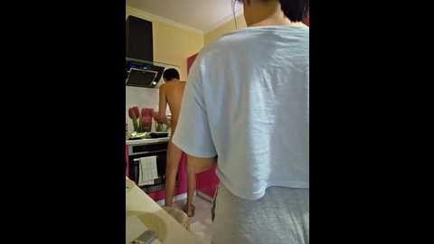 alex80_201