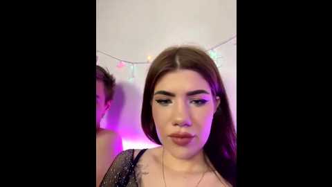 alissalexx