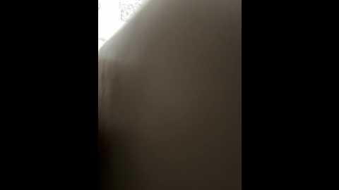 Media: amin_aa Bongacams 2025-10-12 14:39:00