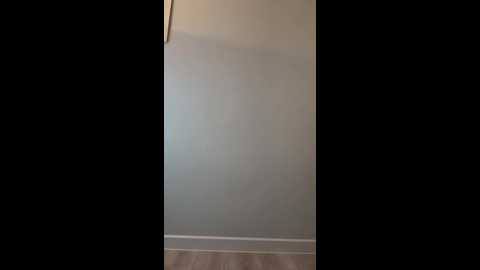 ann_den