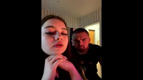 arylexy