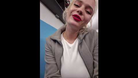 bielka_4