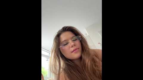 chiculya