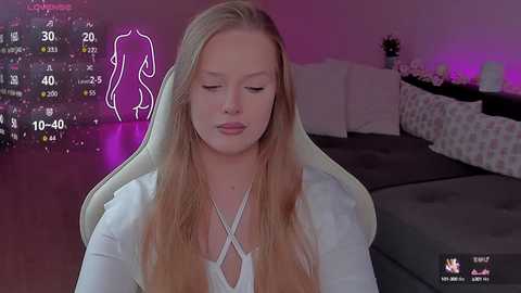 cristalwilliams