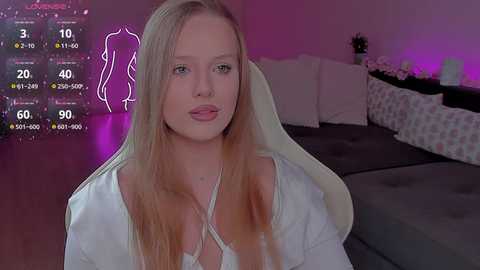 cristalwilliams