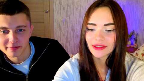 denissofia