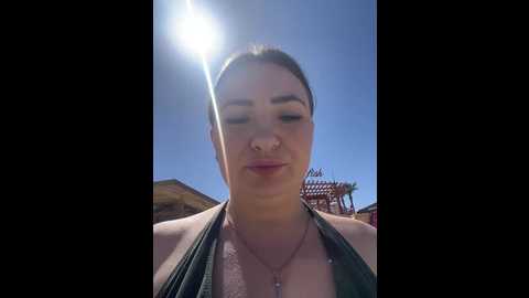 kriss_kisa
