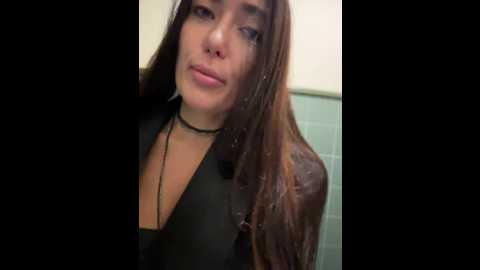 linahelen