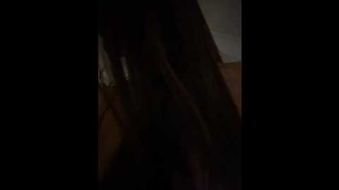 linahelen