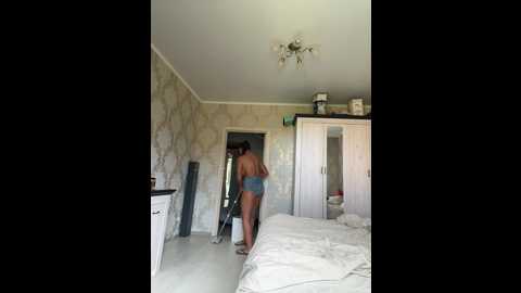 Media: martagros Bongacams 2025-10-12 10:19:00