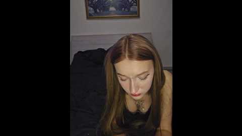 mayadashaaa