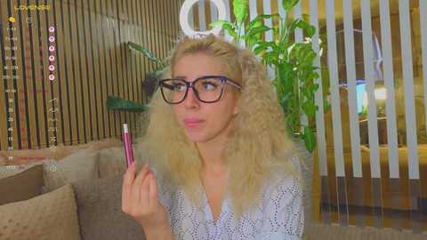 mialiahot