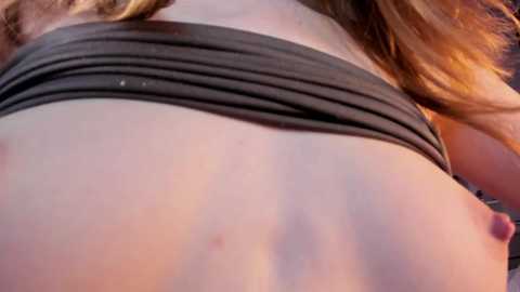 Media: mnepohuyy Bongacams 2025-10-12 15:39:00