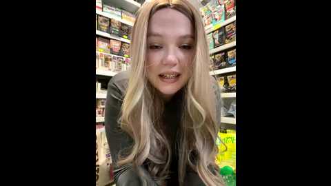 monna_krrrista