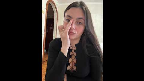 nikkysecrets