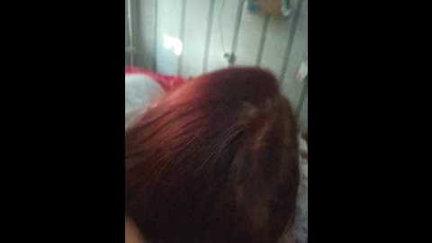 princesssa19