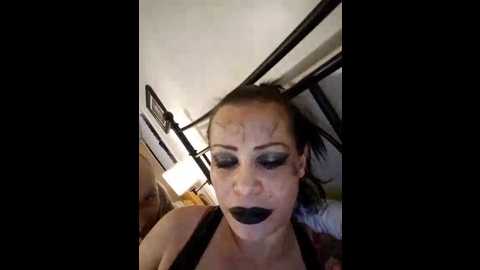 rawandrealaf