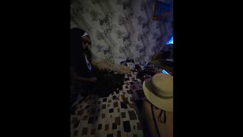 richard_milena11