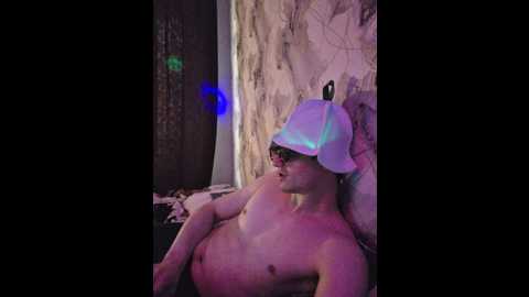 richard_milena11