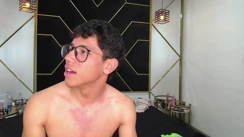 ryanpricee