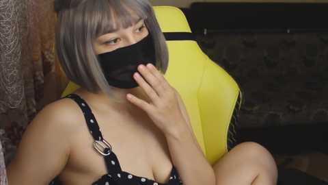 sexlove12001
