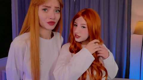sherrysandra
