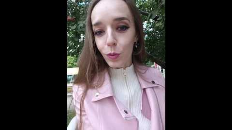 starkristy
