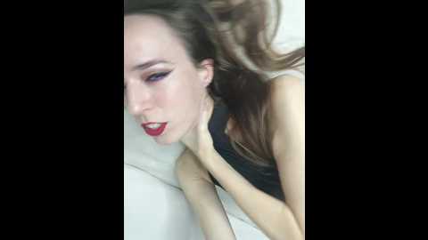 starkristy