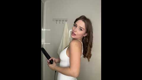 tati16