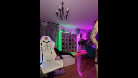 _annamaria_
