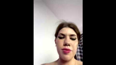 Media: alissalexx Bongacams 2025-10-13 17:06:00