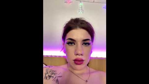 alissalexx