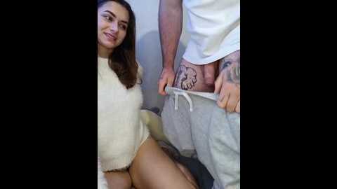 cherry_viking98