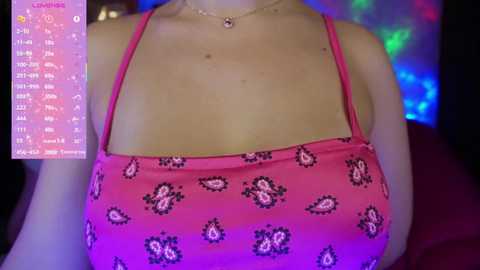 cool_baby