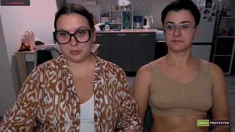 Media: dreamteamgirls Bongacams 2025-10-13 21:29:00