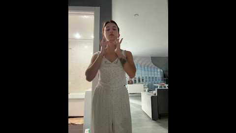ewabrown