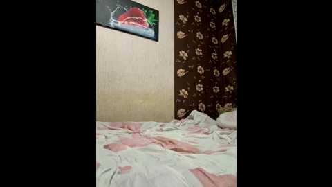 hanna1_1