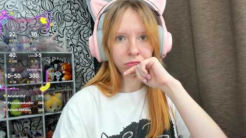 iamloli