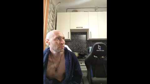 innokentiy449