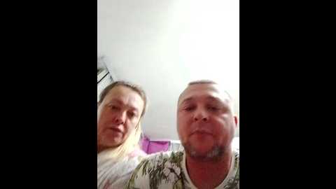la_la_la1321