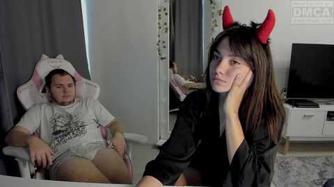 lissazmark2