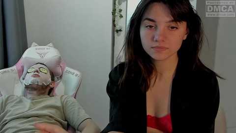 lissazmark2