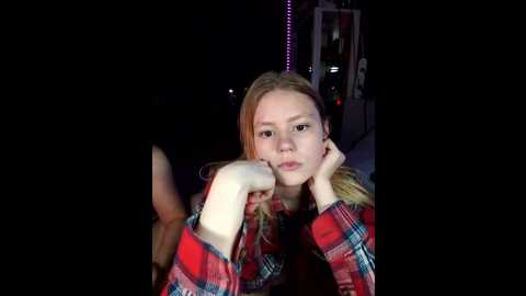 lois_alex