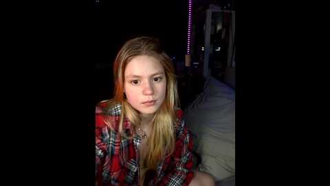 lois_alex